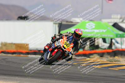 media/Oct-19-2024-CVMA (Sat) [[7df39c5a0d]]/Race 2-Amateur Formula Open/